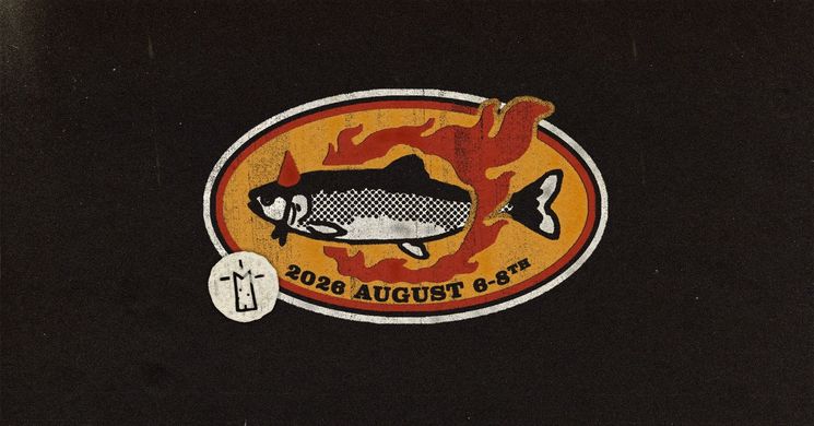 Malomfesztivál 2026 Orom (Vajdaság)