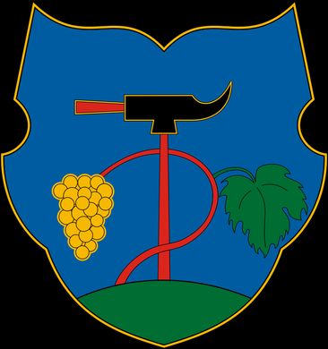 Győrsági Falunap 2025