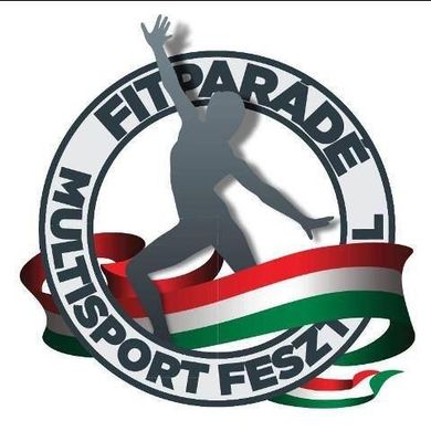 FITPARÁDÉ® 2026 Budapest
