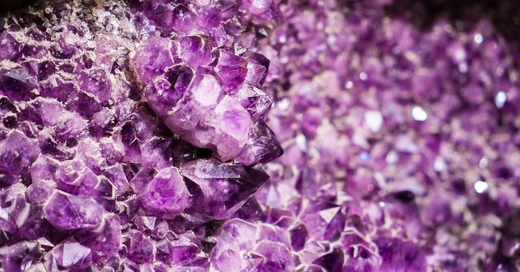 Szegedi Ásványbörze 2026. VortExpo & Életmód Fesztivál