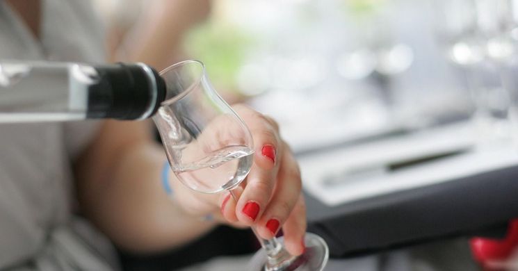 Pálinka program 2026 - Pálinka versenyek, kóstolók, fesztiválok