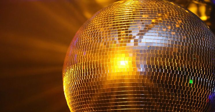 Hall szilveszter 2025 Debrecen