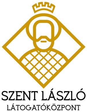 Szent László Látogatóközpont programok Győr 2026