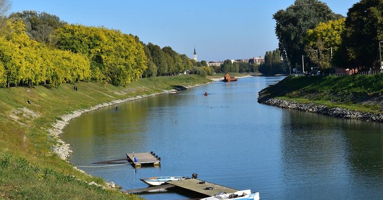 Jánoska-eresztés Hagyományőrző ünnep 2026 Baja 