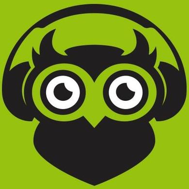 Fülesbagoly Tehetségkutatók 2025