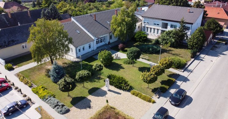 Harta programok 2026 - Események, rendezvények