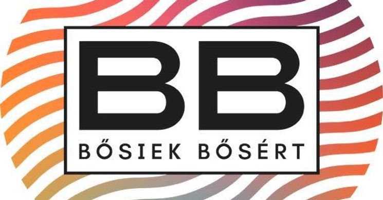 Bősiek - Bősért Fesztivál 