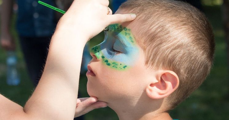 Kardoskút Falunap 2026