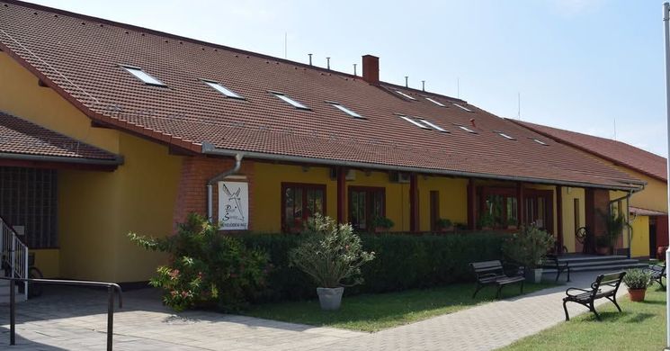 Dorozsmai Családi Nap Szeged