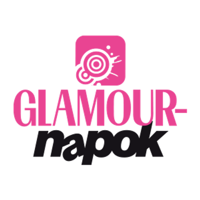 Glamour Napok 2026