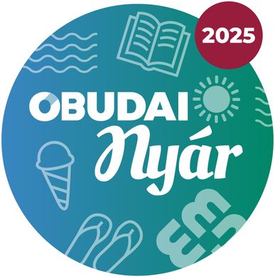 Óbudai Nyár 2025