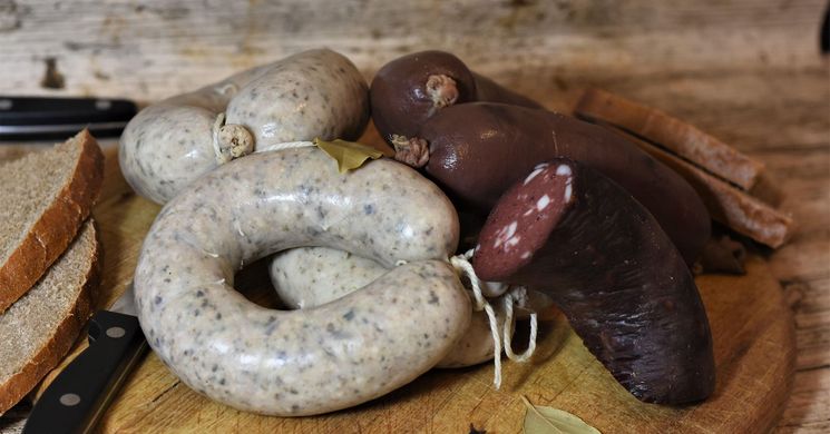 Disznótoros Napok 2026