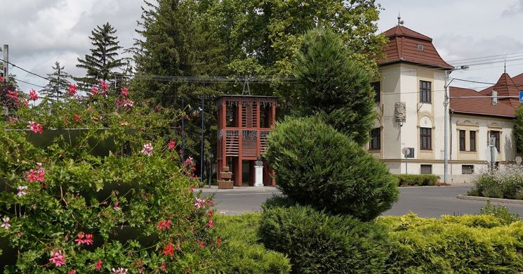 Keceli programok 2026 - Események, rendezvények