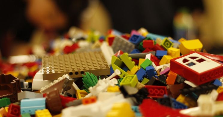 Balatonalmádi gyerekprogramok 2026