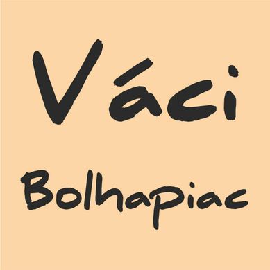 Bolhapiac Vác 2026