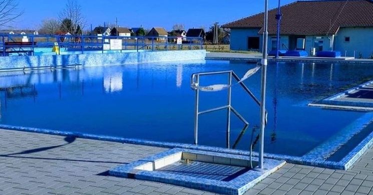 Tóalmás programok 2026 - Események, rendezvények