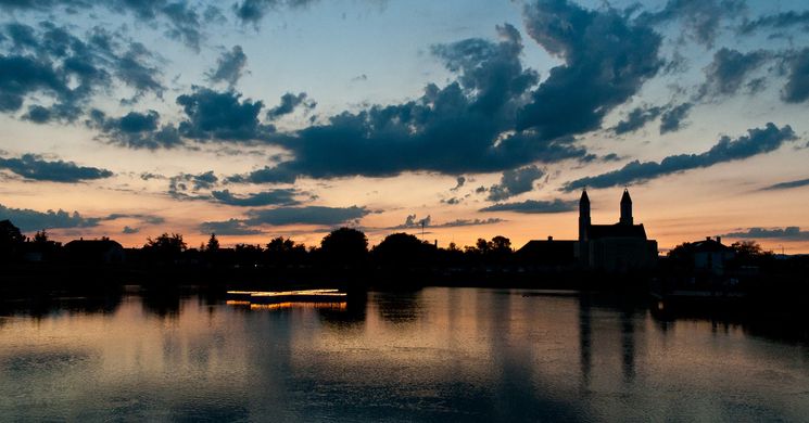 Mezőkövesd Város Napja 2026