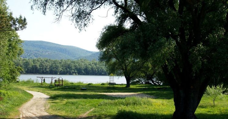 Kismaros programok 2026 - Események, rendezvények