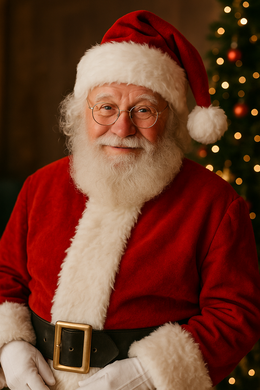 Városi Mikulás Ünnepség Mosonmagyaróvár