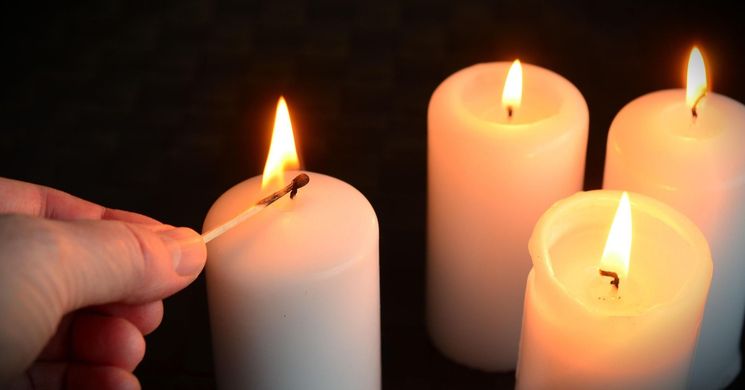 Advent Gyenesdiás 2026. Gyertyagyújtások a Betlehemnél, ünnepi programok