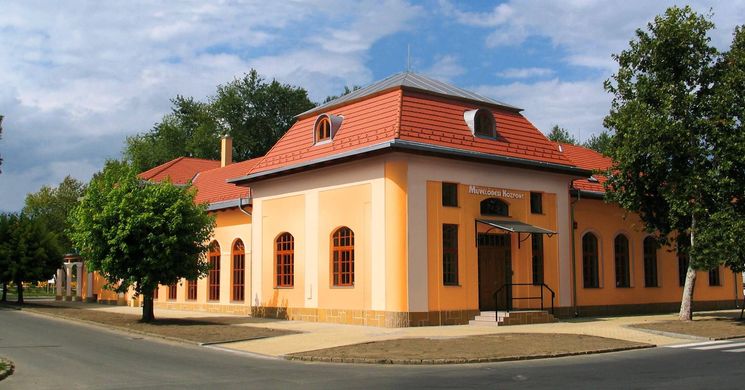 Barcs programok 2026 - Események, rendezvények