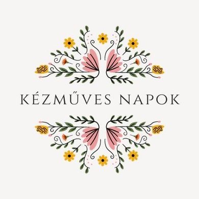 Lehel Csarnok kézműves napok Budapest 2026