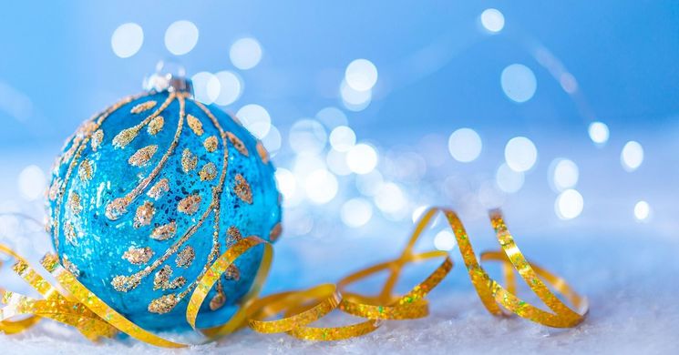 Fonyódi Advent 2025. Ünnepi programok, események, rendezvények