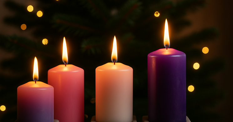 Advent Barcs 2025. Ünnepi programok, események