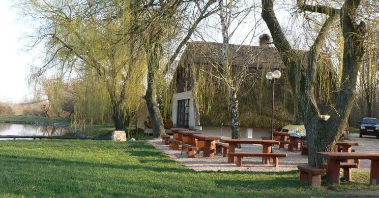 Soponya programok 2026 - Események, rendezvények