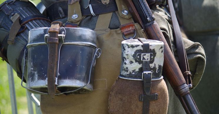 Katonai régiség börze 2026 Budapest