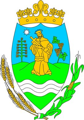 Bólyi programok 2026 - Események, rendezvények