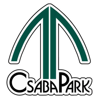 CsabaPark programok 2026 Békéscsaba