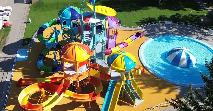 Bogács pünkösdi programok 2026 Bogácsi Gyógy- és Strandfürdő