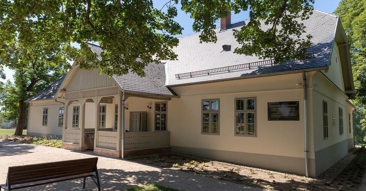 Kápolnásnyék programok 2026 - Események, rendezvények, jeles napok, ünnepek