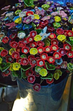 Kézműves Vásár Mohács - Kézműves és kirakodóvásár