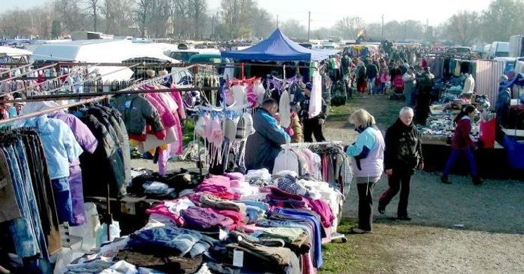 Jászapáti programok 2026 - Rendezvények, események