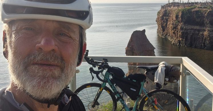 Kertmozi Budapest 2026 – Szabadtéri filmélmény a Városmajorban