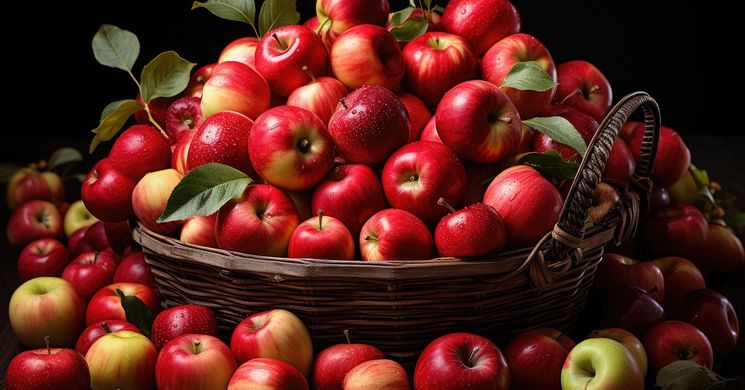 Piac Mindszent. Helyi termelői piac szombatonként