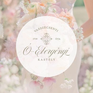 Ó-Ebergényi Vigasságok 2025 Vasszécseny