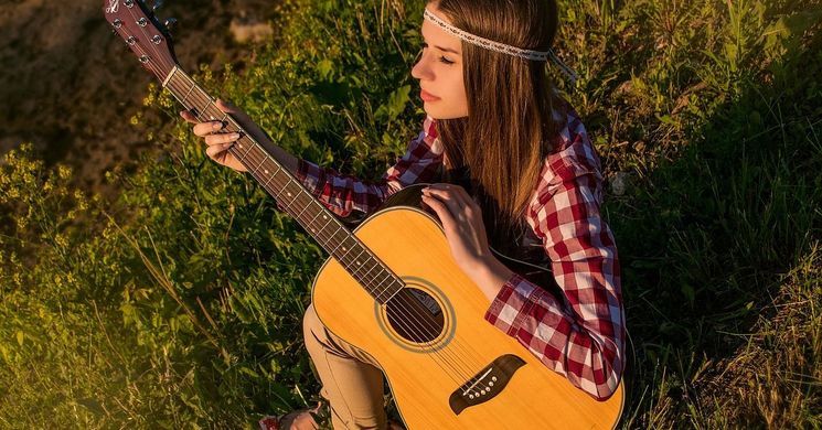 Zenei fesztiválnaptár 2026