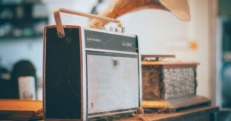 Régiségvásár Esztergom 2026