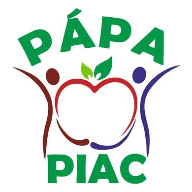 Pápai Piac 2026