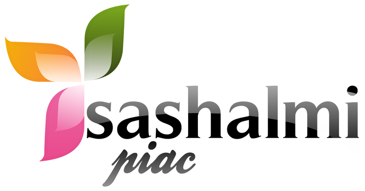 Sashalmi Piac és Ökopiac programok Budapest 2026