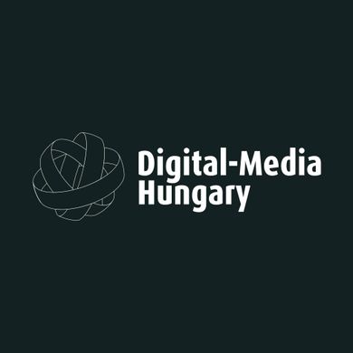 Digital-Media Hungary 2026 Siófok