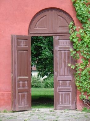 Nyitott Kapuk Utcája 2025 Szigetújfalu