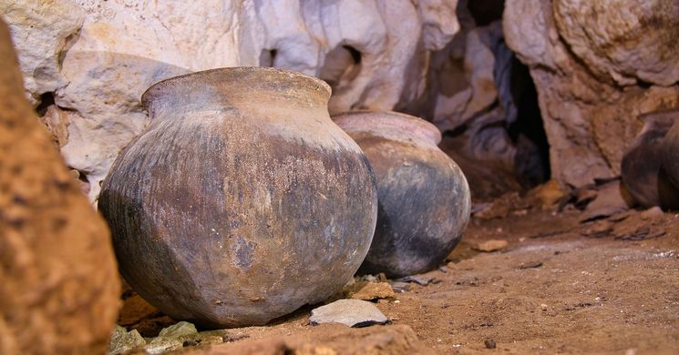 Régészet Napja Tiszafüred 2026 - izgalmas programok a múzeumokban