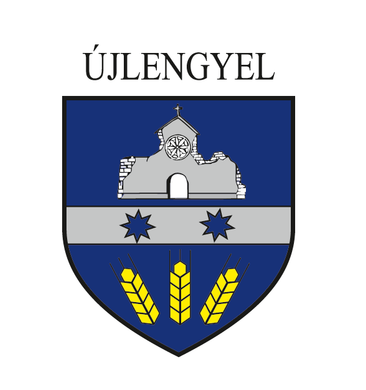 Újlengyeli Búcsú