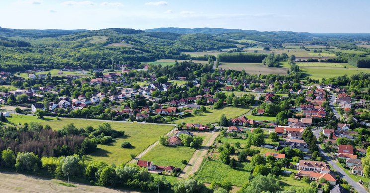 Kehidakustány programok 2026 -  Események, rendezvények, fesztiválok
