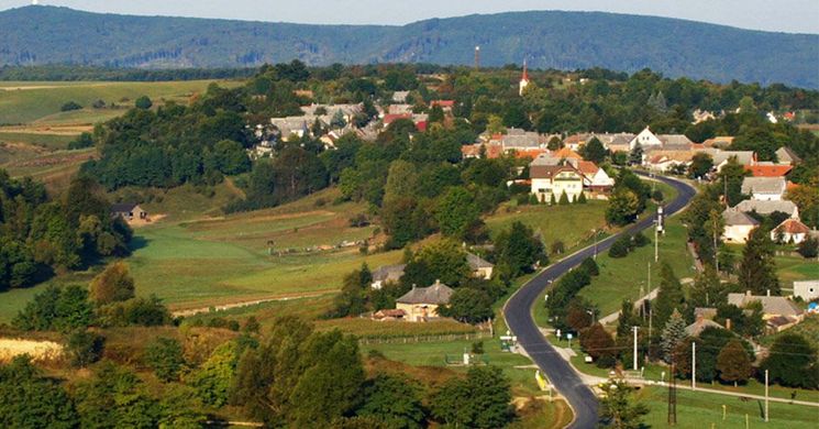 Borzavári Nyárbúcsúztató Fesztivál 2025