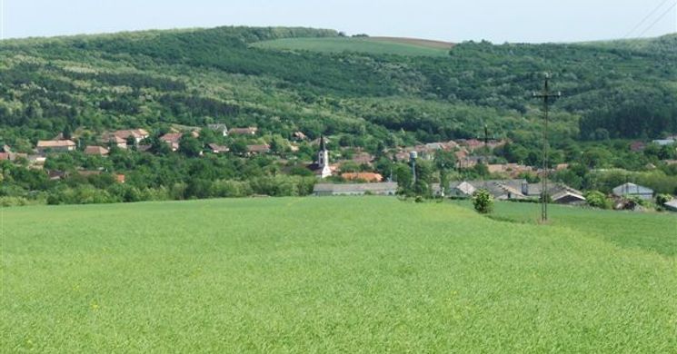 Püspökszilágyi programok 2026 - Események, rendezvények